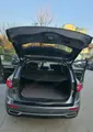Renault Koleos - 1