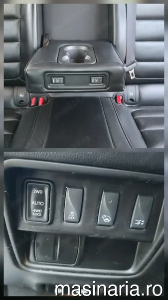 Renault Koleos #3