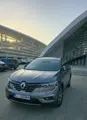 Renault Koleos - 4