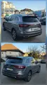 Renault Koleos - 5