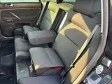 Volkswagen Passat - 6