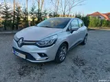 Renault Clio - 2