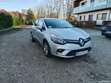 Renault Clio - 3