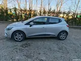 Renault Clio - 5