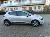 Renault Clio - 6