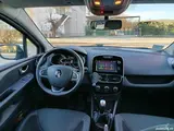 Renault Clio - 7