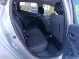 Renault Clio - 9