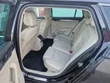 Skoda Superb - 2