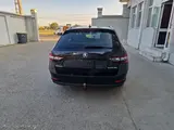 Skoda Superb - 3