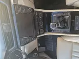 Skoda Superb - 4
