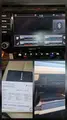 Skoda Superb - 5