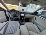 Skoda Superb - 6