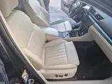 Skoda Superb - 7