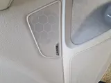 Skoda Superb - 8