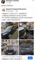 Renault Megane - 1