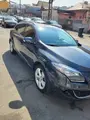 Renault Megane - 3
