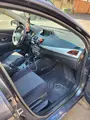 Renault Megane - 5