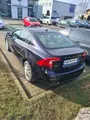 Volvo S60 - 3
