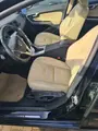 Volvo S60 - 4