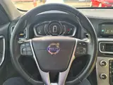 Volvo S60 - 5
