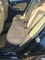 Volvo S60 - 6