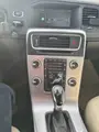 Volvo S60 - 7