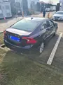 Volvo S60 - 8