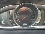 Volvo S60 - 9