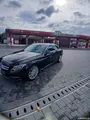 Mercedes-Benz C-Class (Toate) - 1