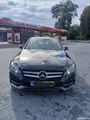 Mercedes-Benz C-Class (Toate) - 2