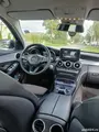 Mercedes-Benz C-Class (Toate) - 3