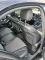 Mercedes-Benz C-Class (Toate) - 4