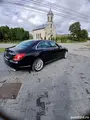 Mercedes-Benz C-Class (Toate) - 5