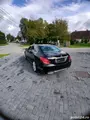 Mercedes-Benz C-Class (Toate) - 6