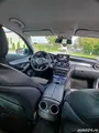 Mercedes-Benz C-Class (Toate) - 8