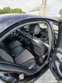 Mercedes-Benz C-Class (Toate) - 9