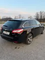 Peugeot 508 - 3