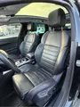 Peugeot 508 - 5
