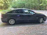 Opel Vectra - 1