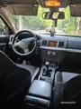 Opel Vectra - 2
