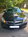 Opel Vectra - 4