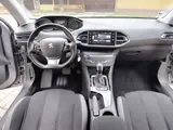 Peugeot 308 - 4