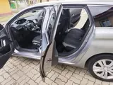 Peugeot 308 - 8