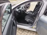 Peugeot 308 - 9