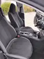 Peugeot 308 - 10