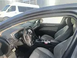Ford Mondeo - 2