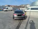 Ford Mondeo - 3