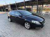 Volvo V40 - 1