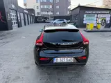 Volvo V40 - 2