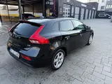 Volvo V40 - 3
